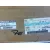 Dvd Techo para Nissan Pathfinder (R51)