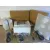 Dvd Techo para Nissan Pathfinder (R51)