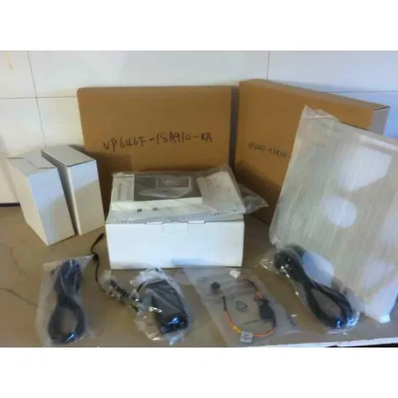 Dvd Techo para Nissan Pathfinder (R51)