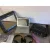 Dvd Techo para Nissan Pathfinder (R51)