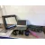 Dvd Techo para Nissan Pathfinder (R51)