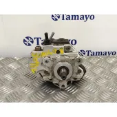 Bomba Inyeccion para Opel Astra Gtc