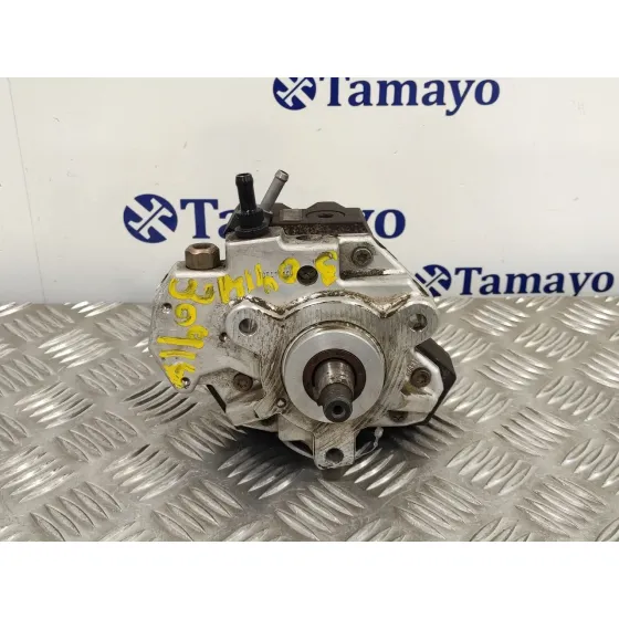 Bomba Inyeccion para Opel Astra Gtc