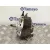 Bomba Inyeccion para Opel Astra Gtc