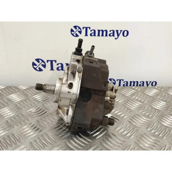 Bomba Inyeccion para Opel Astra Gtc
