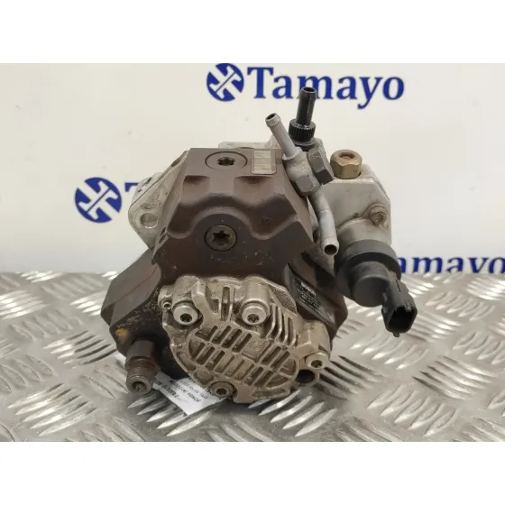 Bomba Inyeccion para Opel Astra Gtc