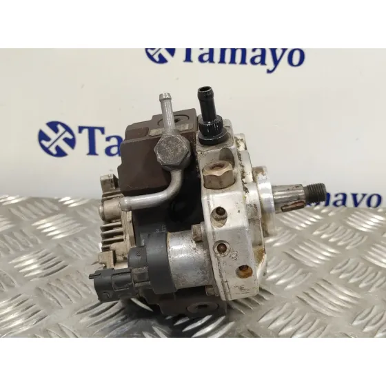 Bomba Inyeccion para Opel Astra Gtc