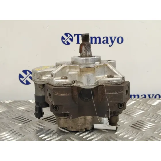 Bomba Inyeccion para Opel Astra Gtc