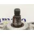 Bomba Inyeccion para Opel Astra Gtc