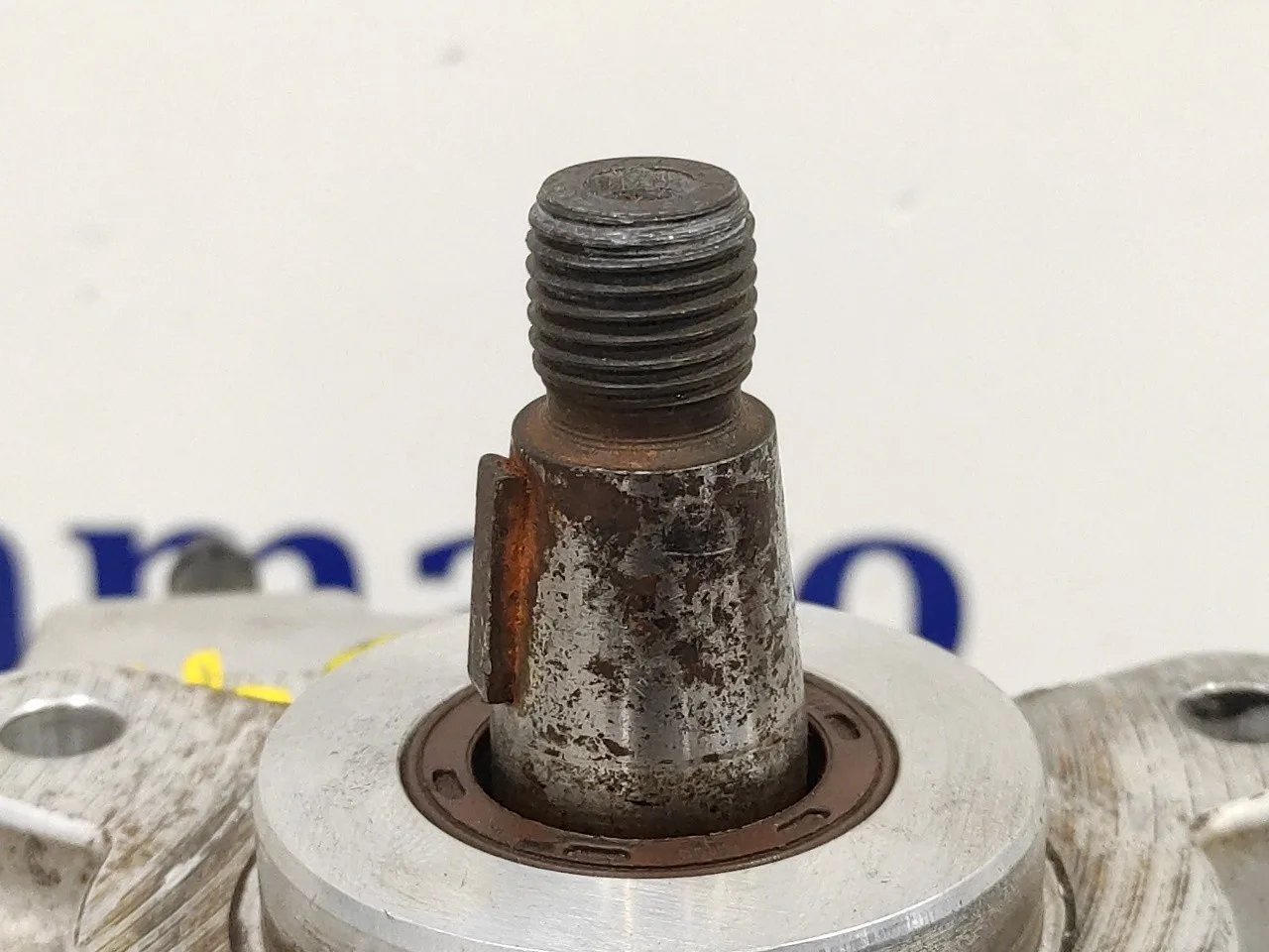 Bomba Inyeccion para Opel Astra Gtc