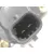 Bomba Inyeccion para Opel Astra Gtc