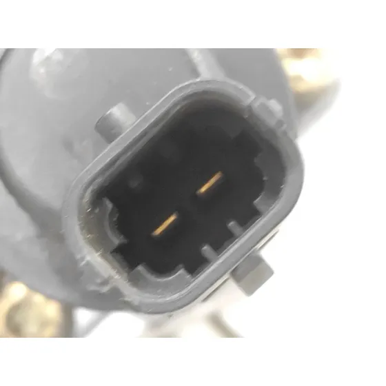 Bomba Inyeccion para Opel Astra Gtc
