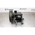 Bomba Servodireccion para Nissan Pick-Up (D22)