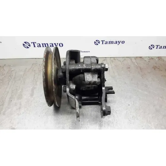 Bomba Servodireccion para Nissan Pick-Up (D22)