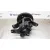 Bomba Servodireccion para Nissan Pick-Up (D22)