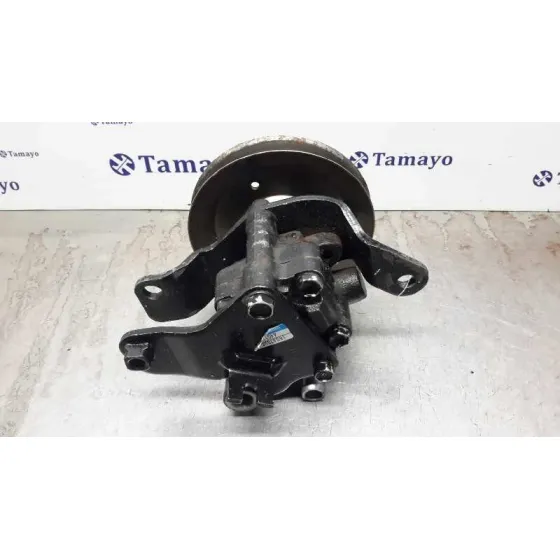 Bomba Servodireccion para Nissan Pick-Up (D22)