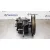 Bomba Servodireccion para Nissan Pick-Up (D22)