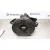 Bomba Servodireccion para Nissan Pick-Up (D22)
