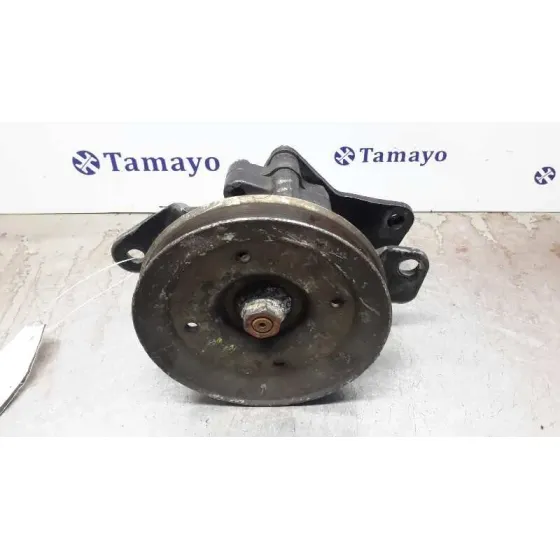 Bomba Servodireccion para Nissan Pick-Up (D22)