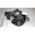 Bomba Servodireccion para Nissan Pick-Up (D22)
