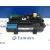 Caja Reles / Fusibles para Opel Astra H Berlina