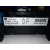 Caja Reles / Fusibles para Opel Astra H Berlina