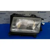 Faro Izquierdo para Fiat Scudo (222)