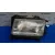 Faro Izquierdo para Fiat Scudo (222)