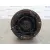 Transmision Delantera Izquierda para Volkswagen Lupo (6X1/6E1)