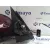 Retrovisor Electrico Izquierdo para Audi A4 Berlina (B5)