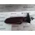 Retrovisor Electrico Izquierdo para Audi A4 Berlina (B5)