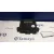 Modulo Confort para Mercedes-Benz Clase C (W202) Berlina