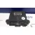 Modulo Confort para Mercedes-Benz Clase C (W202) Berlina