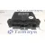 Modulo Confort para Mercedes-Benz Clase C (W202) Berlina