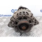 Alternador para Hyundai Getz (Tb)