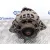 Alternador para Hyundai Getz (Tb)