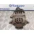 Alternador para Hyundai Getz (Tb)