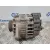 Alternador para Hyundai Getz (Tb)