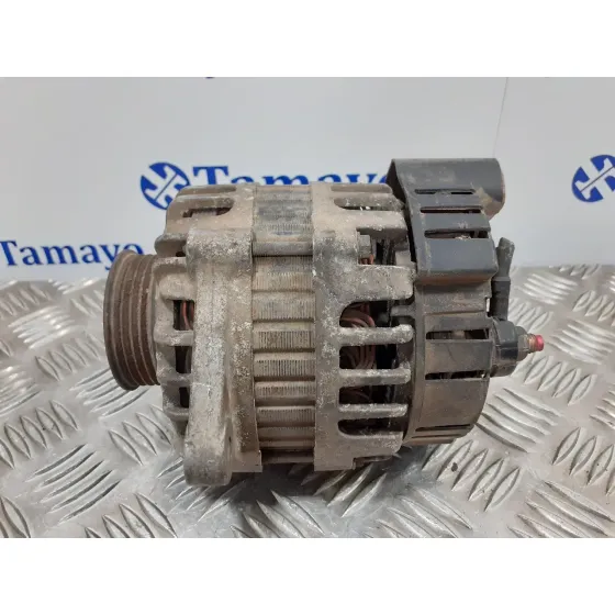 Alternador para Hyundai Getz (Tb)