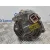 Alternador para Hyundai Getz (Tb)