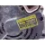 Alternador para Hyundai Getz (Tb)