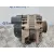 Alternador para Hyundai Getz (Tb)