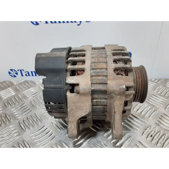 Alternador para Hyundai Getz (Tb)