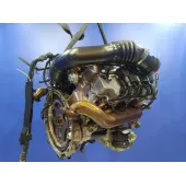 Motor Completo para Mercedes-Benz Clase Clk (W208) Coupe