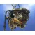 Motor Completo para Mercedes-Benz Clase Clk (W208) Coupe