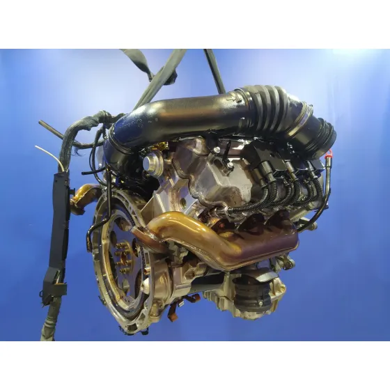 Motor Completo para Mercedes-Benz Clase Clk (W208) Coupe