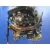 Motor Completo para Mercedes-Benz Clase Clk (W208) Coupe