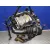 Motor Completo para Mercedes-Benz Clase Clk (W208) Coupe