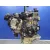 Motor Completo para Mercedes-Benz Clase Clk (W208) Coupe