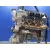 Motor Completo para Mercedes-Benz Clase Clk (W208) Coupe